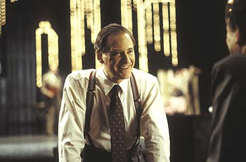 De-lovely. Foto: Twentieth Century Fox