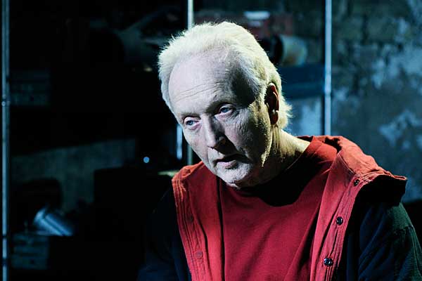 Saw VI. Foto: Scanbox