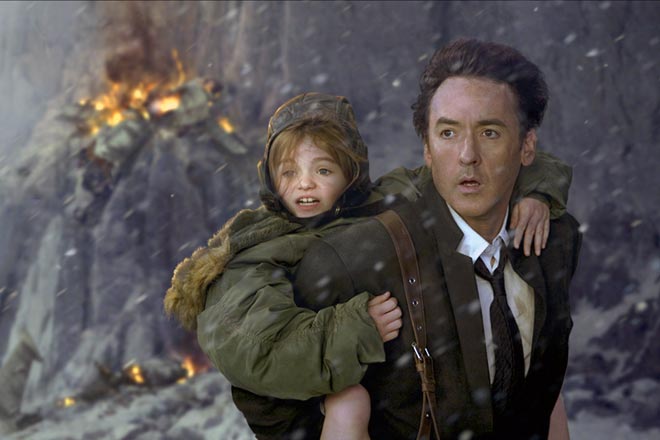 2012. Foto: Sony Pictures