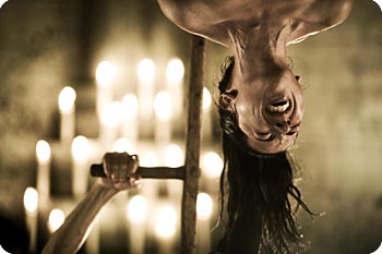 Hostel 2. Foto: Sony Pictures