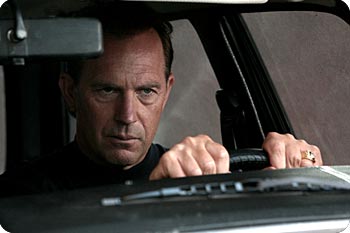 Mr. Brooks. Foto: SF Film