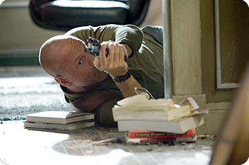 Die Hard 4.0. Foto: 20th Century Fox