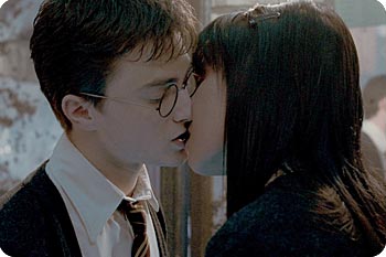 Harry Potter och Fenixorden. Foto: Sandrew Metronome