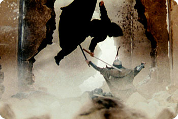 Day Watch. Foto: 20th Century Fox