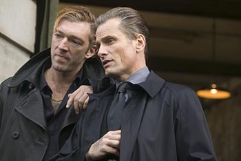 Eastern Promises. Foto: SF Film