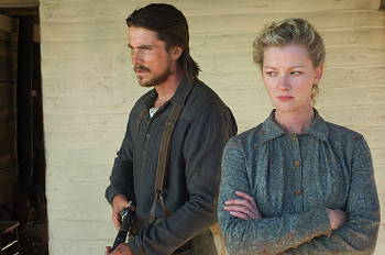 3:10 to Yuma. Foto: SF Film