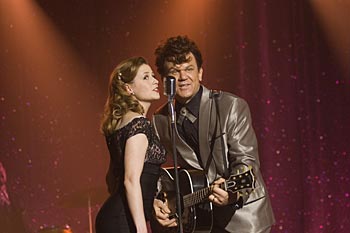 Walk hard: The Dewey Cox story. Foto: Sony Pictures