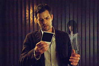Shutter. Foto: 20th Century Fox