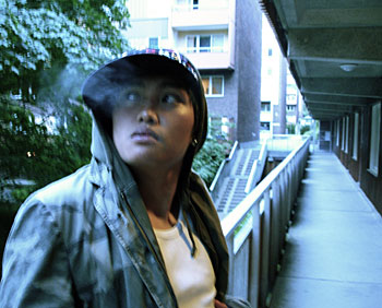 Mio. Foto: Folkets bio