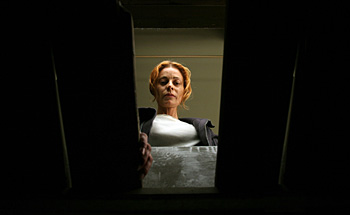 Barnhemmet. Foto: Folkets bio