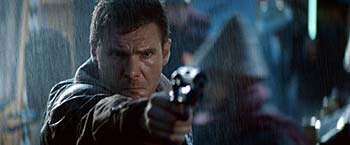 Blade Runner – The Final Cut. Foto: Warner Bros