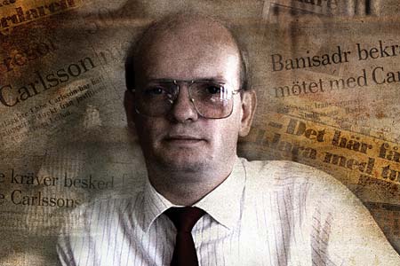 Ebbe � The Movie. Foto: Folkets bio
