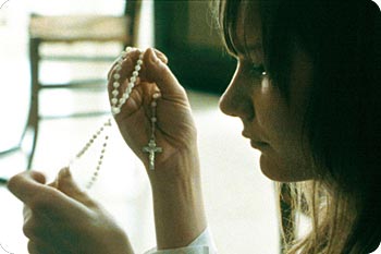 Requiem. Foto: Atlantic film
