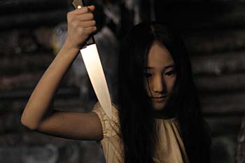 One missed call 2. Foto: Nonstop entertainment