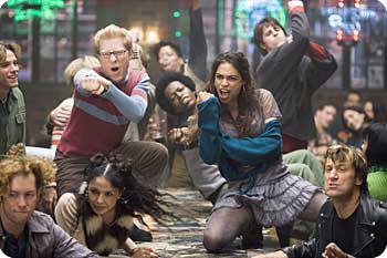 Rent. Foto: SF Film