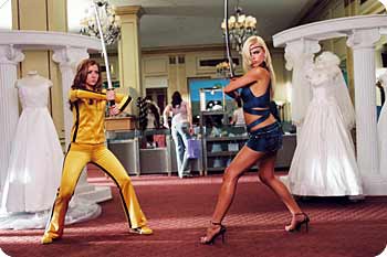 Date movie. Foto: 20th Century Fox