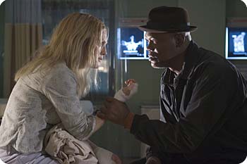 Freedomland. Foto: SF Film