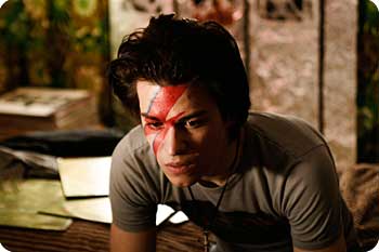 C.R.A.Z.Y.. Foto: Atlantic film