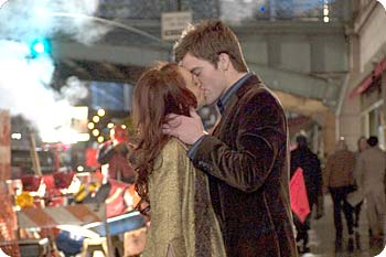 Just my luck. Foto: 20th Century Fox