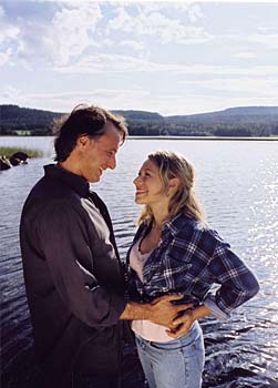S� som i Himmelen. Foto: Sonet film
