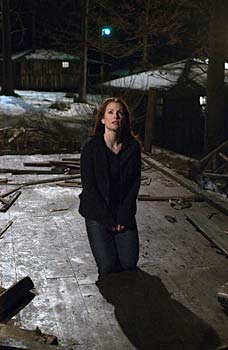 The Forgotten. Foto: SF Film