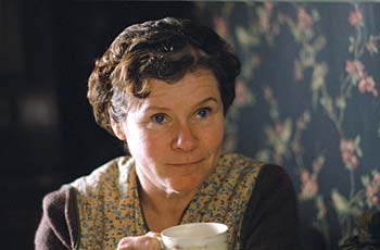 Vera Drake. Foto: Triangelfilm