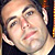 Martin Memet K�nick
